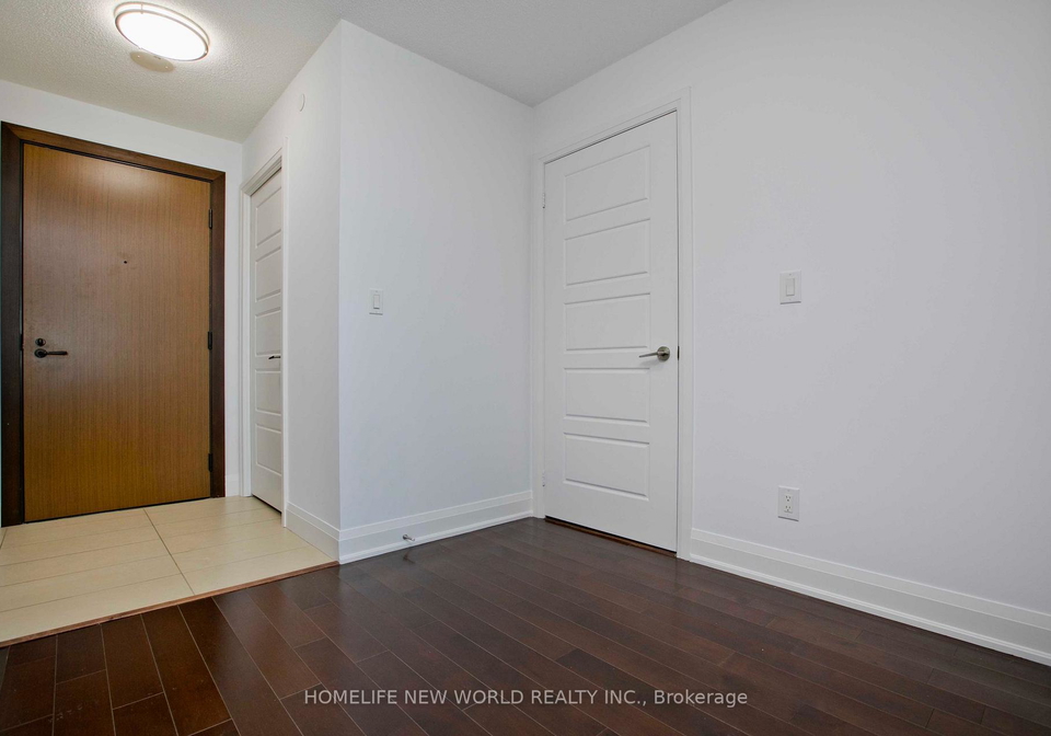 8200-birchmount-road-markham-ontario-n12771522