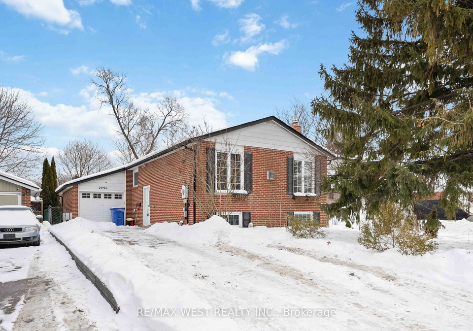 249-hodgson-drive-newmarket-ontario-n12771534