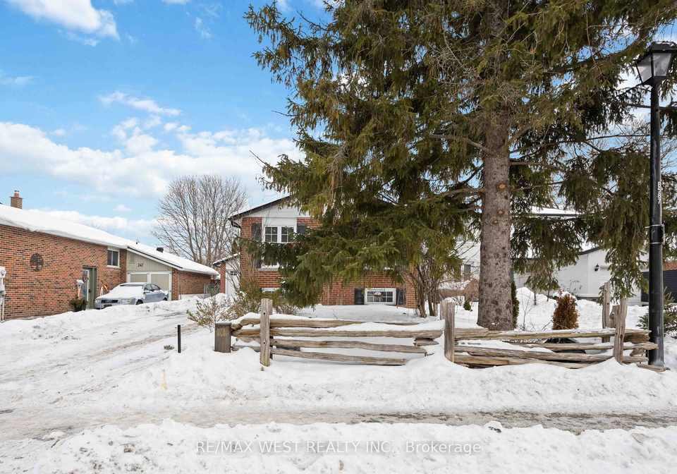 249-hodgson-drive-newmarket-ontario-n12771534