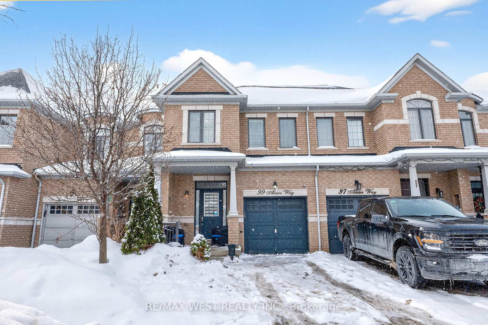 99-alexie-way-vaughan-ontario-n12771570