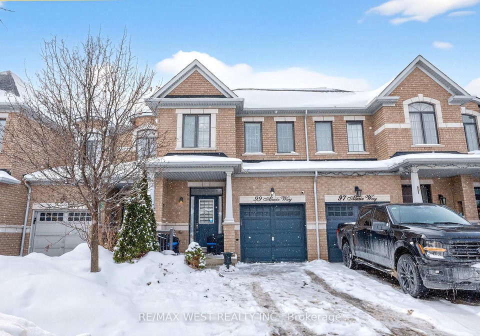 99-alexie-way-vaughan-ontario-n12771570