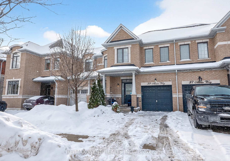 99-alexie-way-vaughan-ontario-n12771570