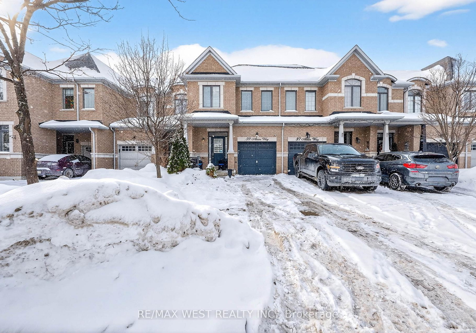 99-alexie-way-vaughan-ontario-n12771570