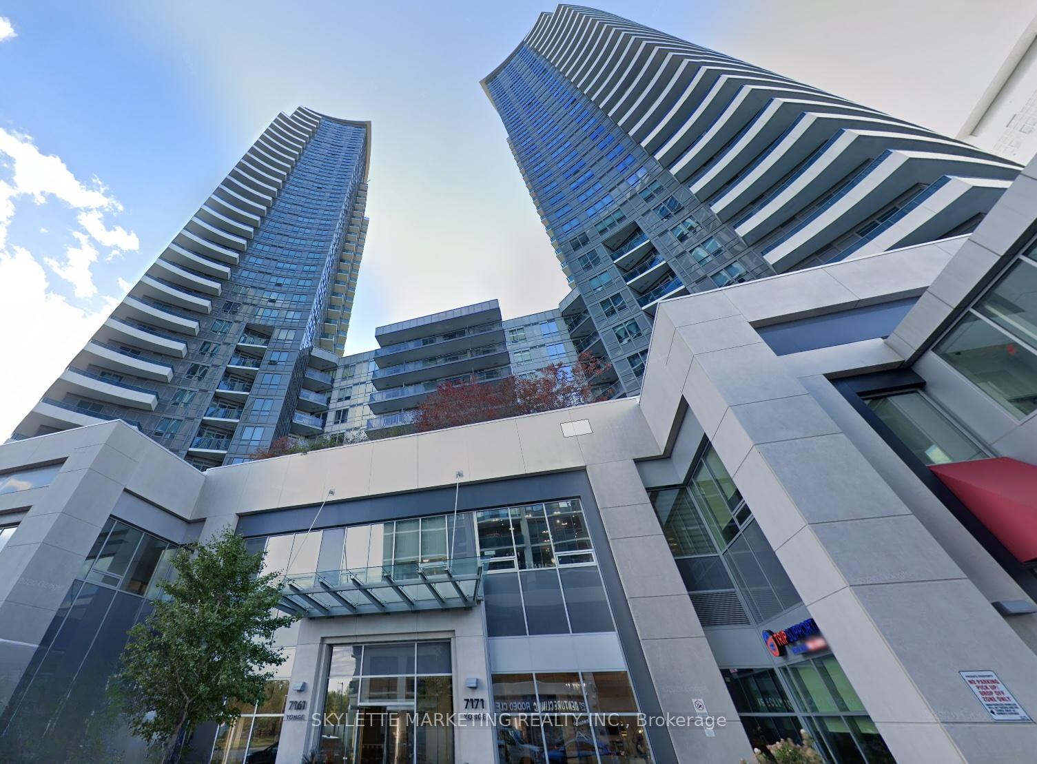 7161-yonge-street-markham-ontario-n12771658