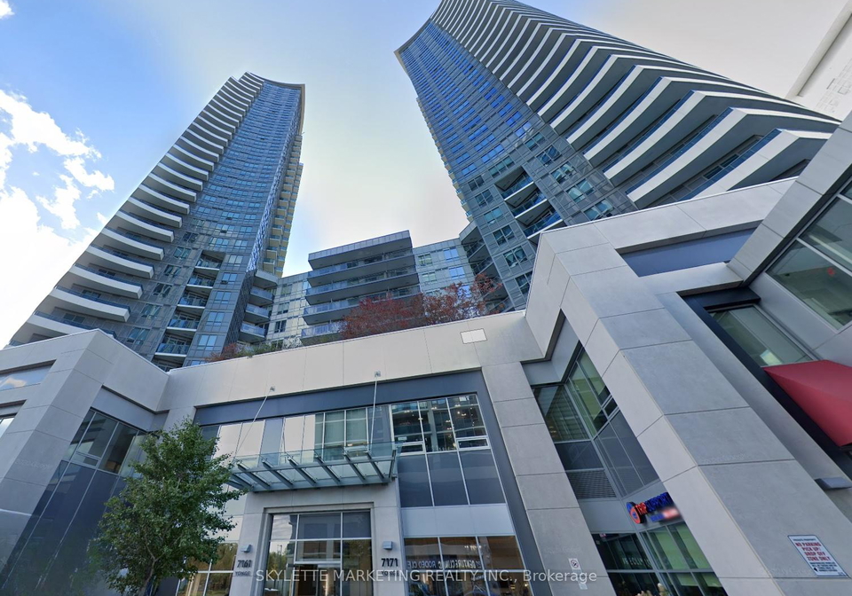 7161-yonge-street-markham-ontario-n12771658