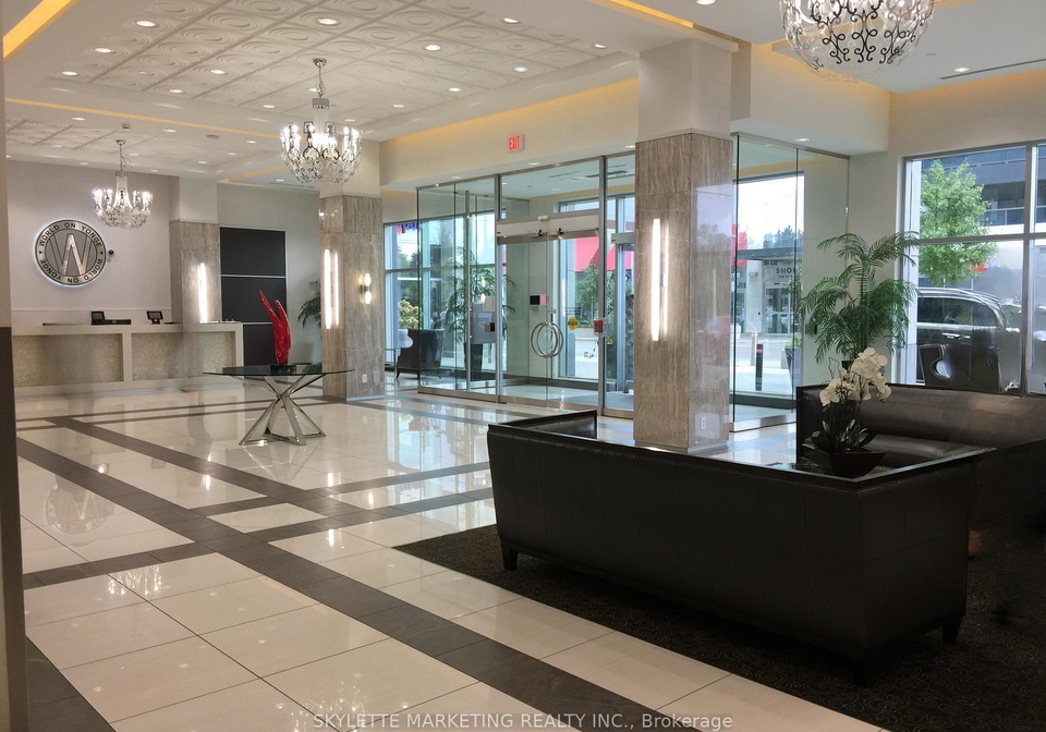 7161-yonge-street-markham-ontario-n12771658