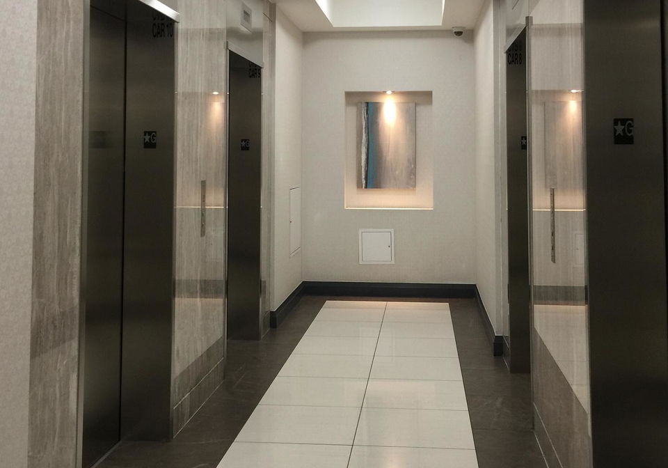 7161-yonge-street-markham-ontario-n12771658
