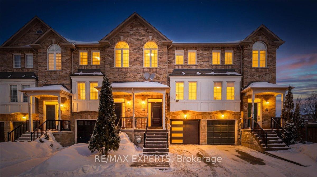 165-fieldstone-drive-vaughan-ontario-n12771708