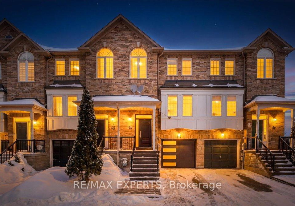 165-fieldstone-drive-vaughan-ontario-n12771708