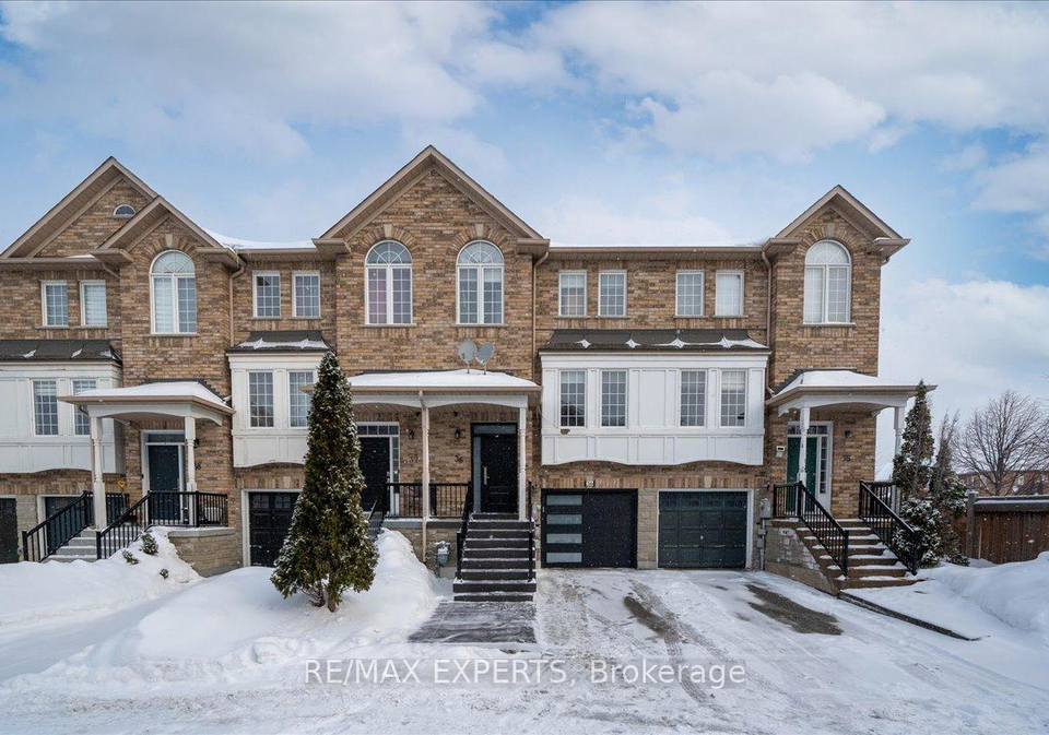165-fieldstone-drive-vaughan-ontario-n12771708