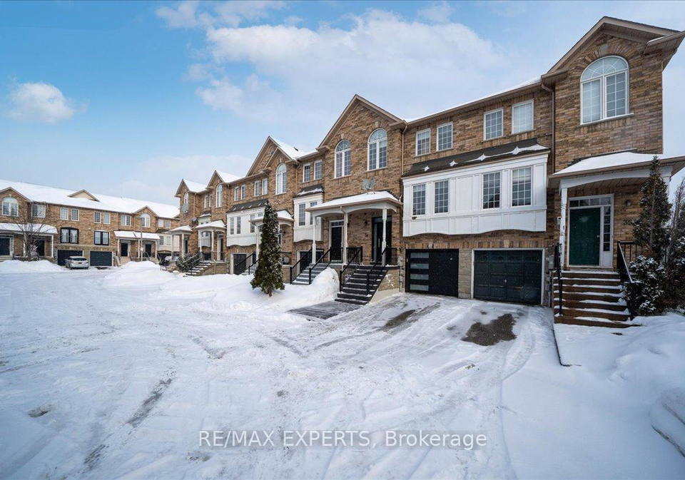 165-fieldstone-drive-vaughan-ontario-n12771708