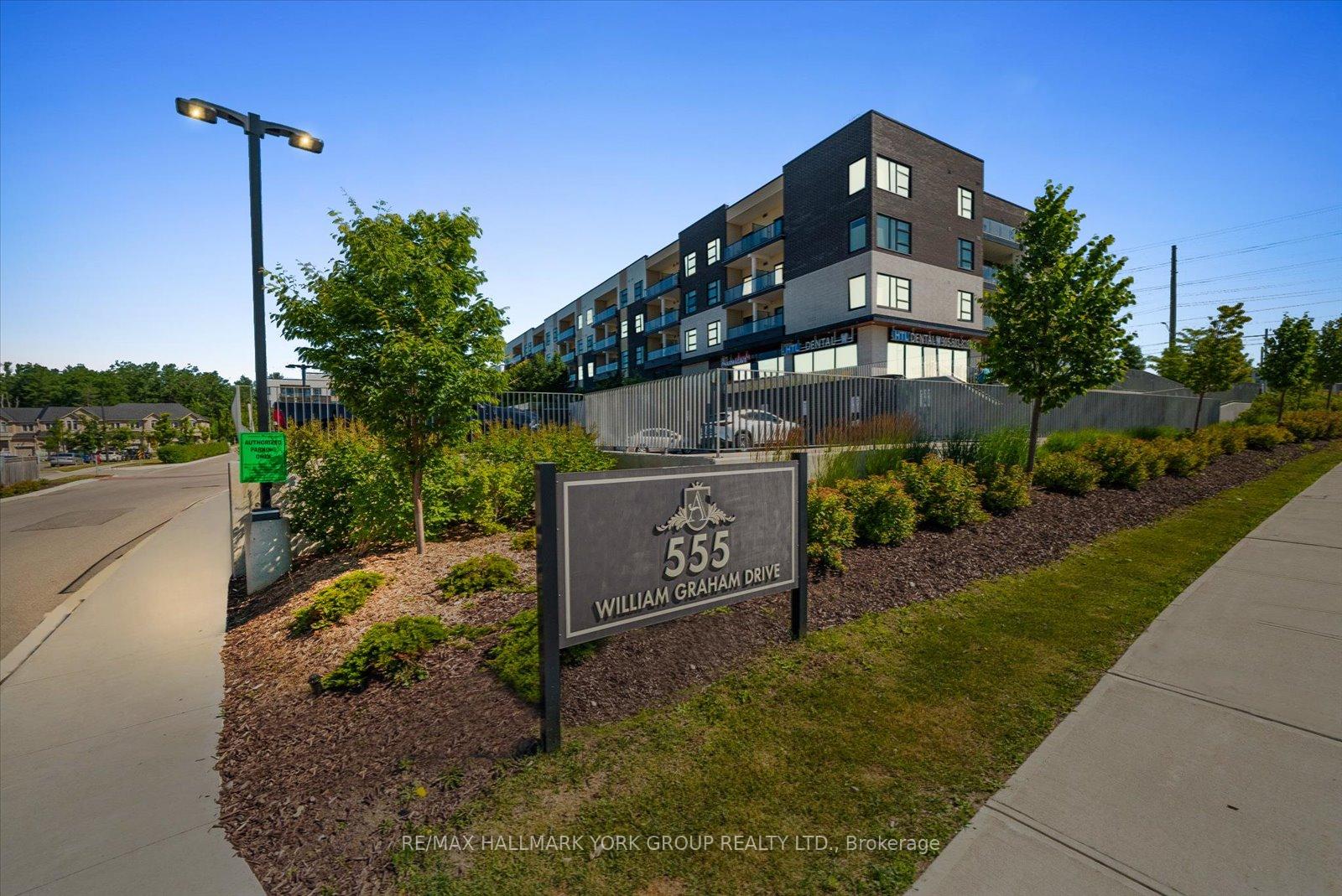 555-william-graham-drive-aurora-ontario-n12771720