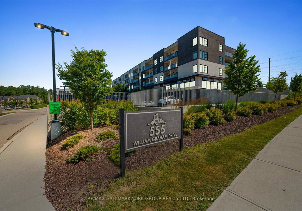 555-william-graham-drive-aurora-ontario-n12771720