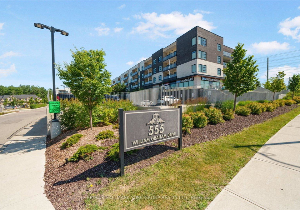 555-william-graham-drive-aurora-ontario-n12771720