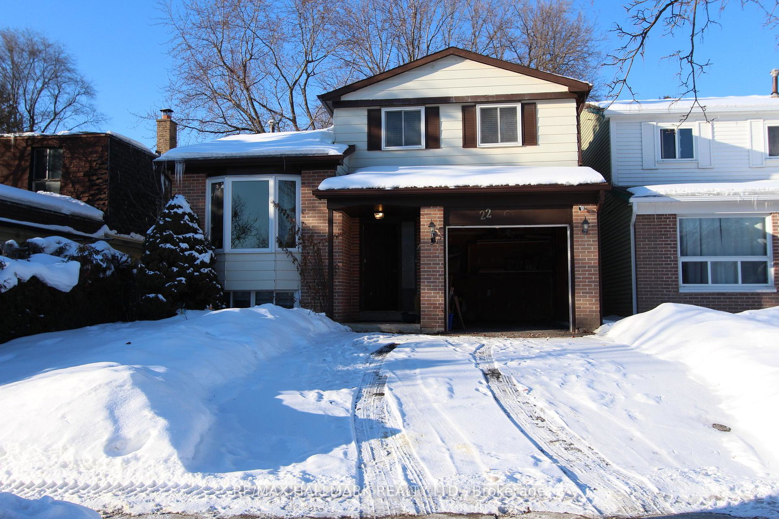 22-springhead-gardens-richmond-hill-ontario-n12771724