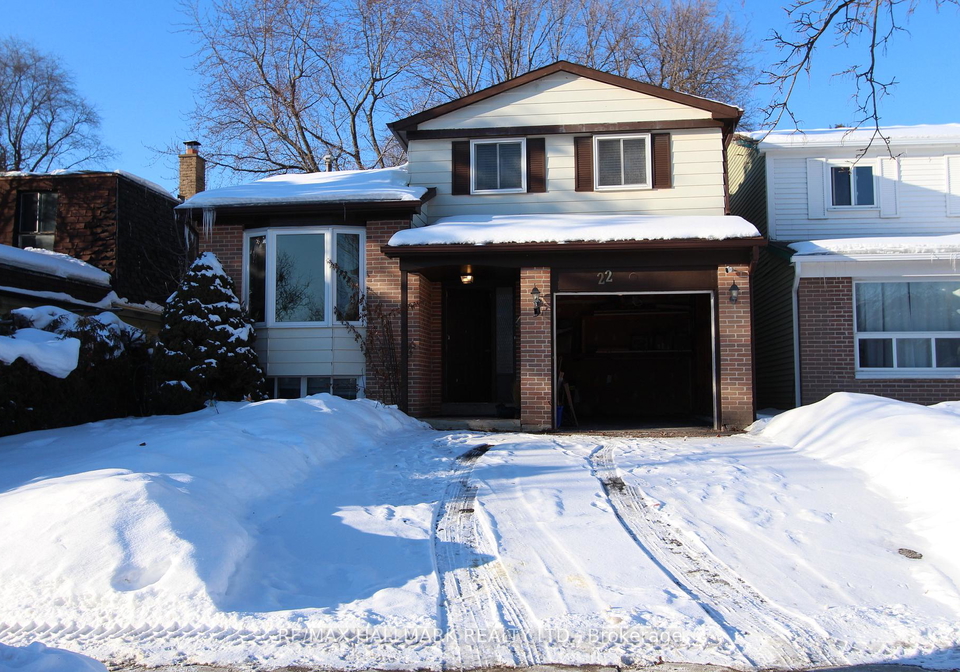 22-springhead-gardens-richmond-hill-ontario-n12771724