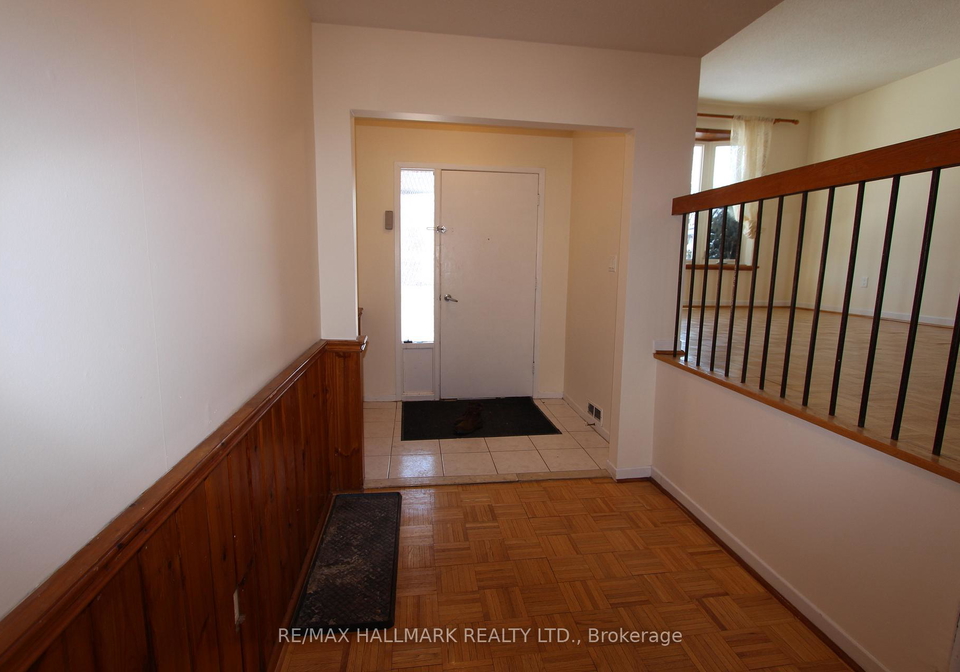 22-springhead-gardens-richmond-hill-ontario-n12771724