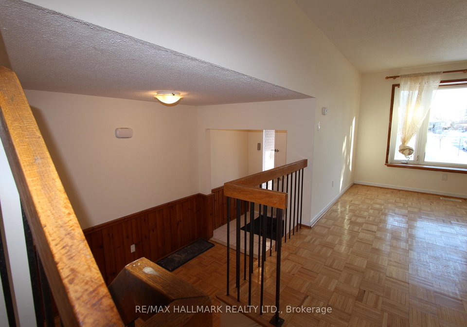 22-springhead-gardens-richmond-hill-ontario-n12771724