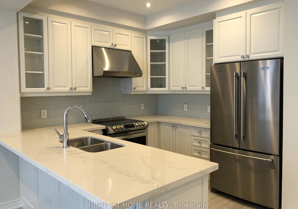 50-mondial-crescent-east-gwillimbury-ontario-n12771800