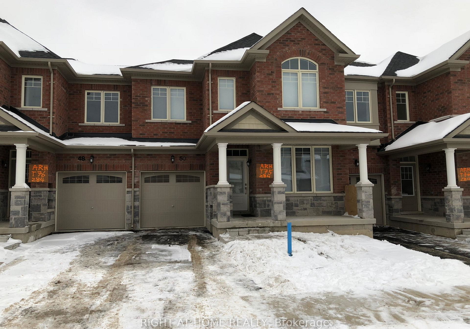 50-mondial-crescent-east-gwillimbury-ontario-n12771800