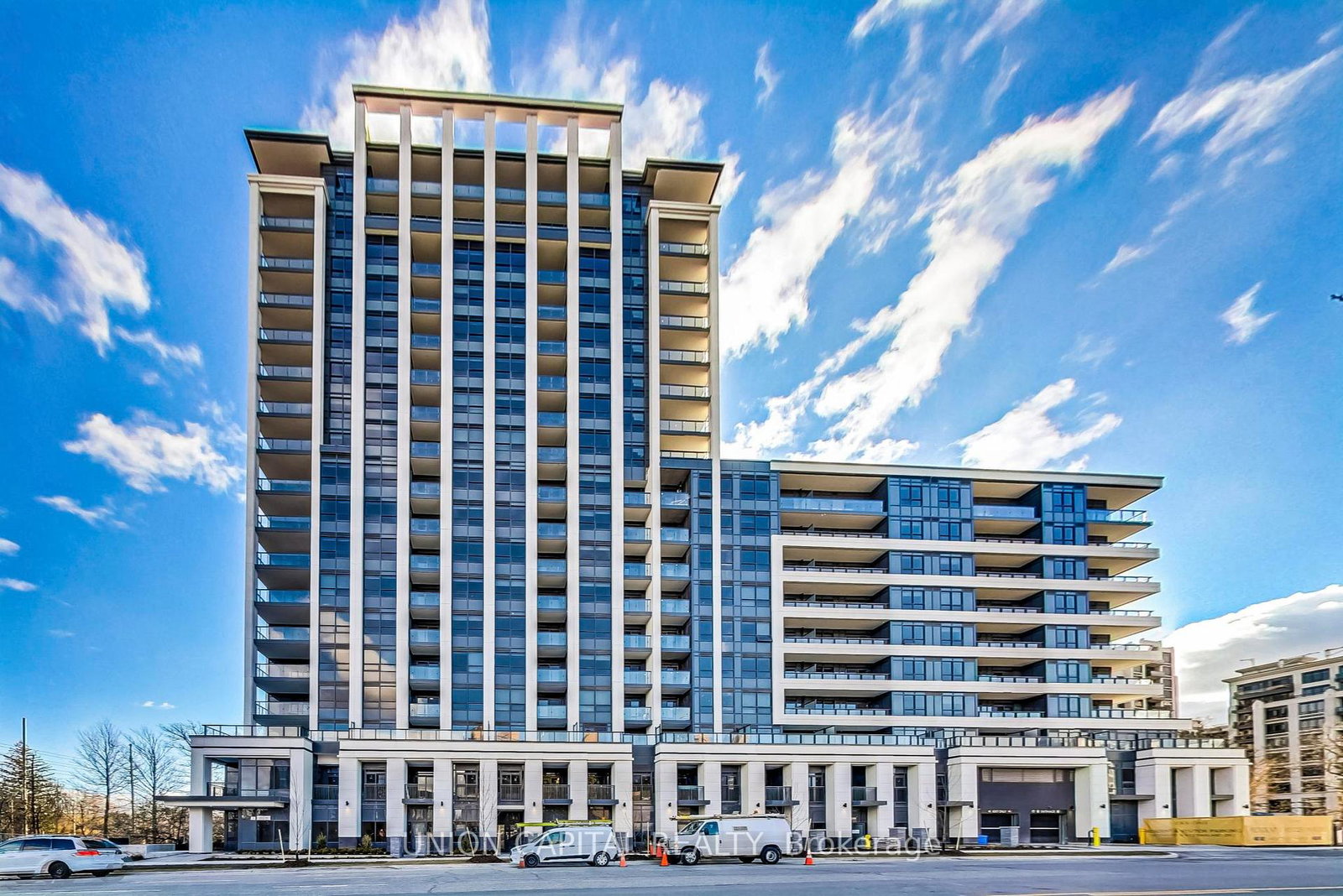 9-clegg-road-markham-ontario-n12771948
