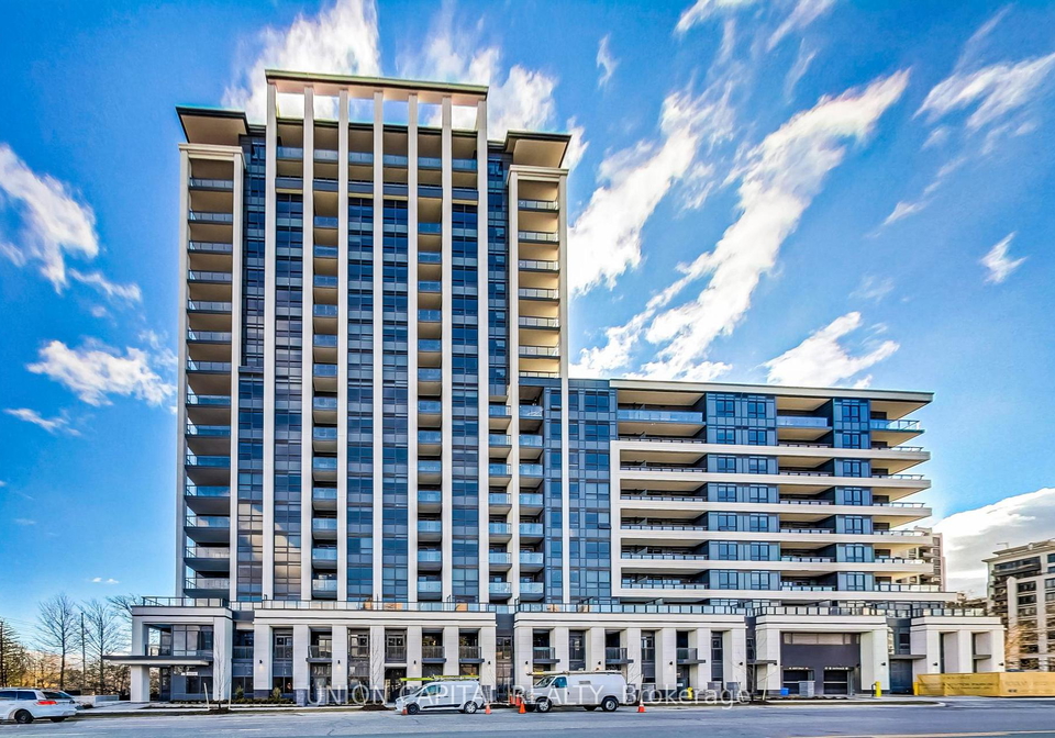 9-clegg-road-markham-ontario-n12771948