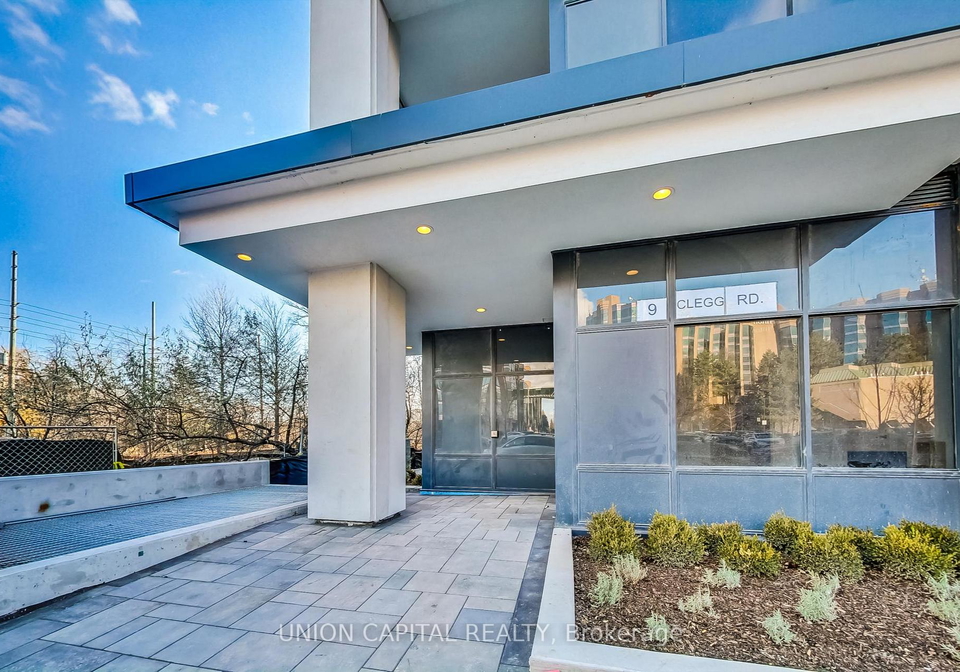 9-clegg-road-markham-ontario-n12771948