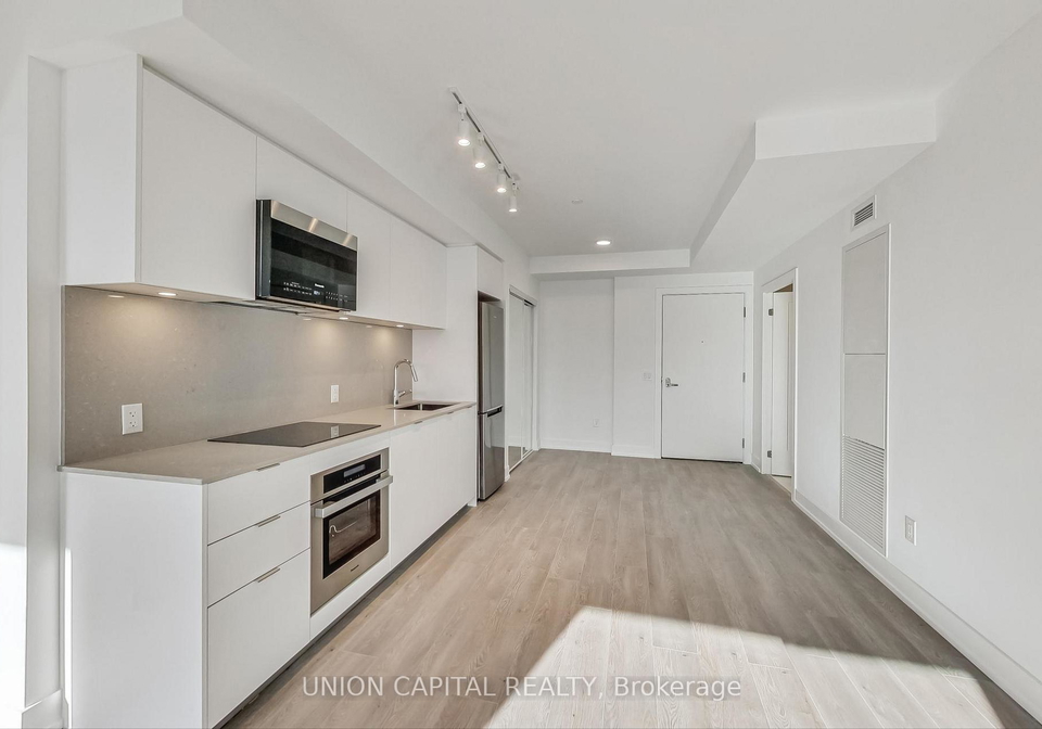 9-clegg-road-markham-ontario-n12771948