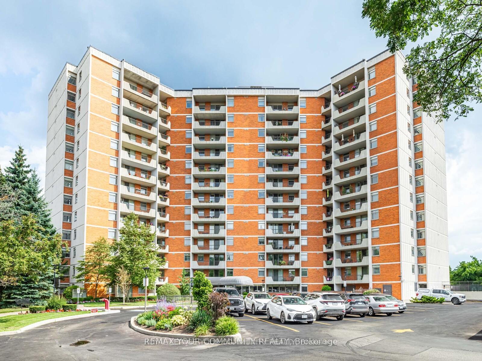 7811-yonge-street-markham-ontario-n12771974
