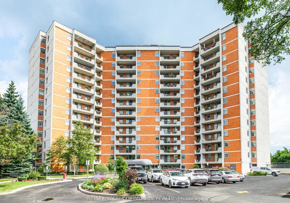 7811-yonge-street-markham-ontario-n12771974