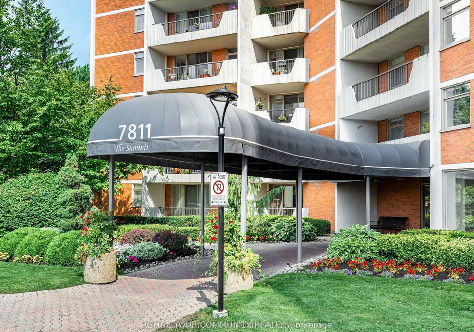 7811-yonge-street-markham-ontario-n12771974