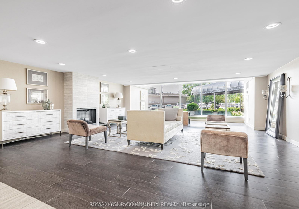 7811-yonge-street-markham-ontario-n12771974