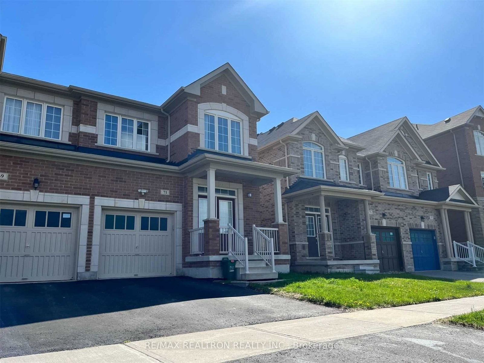 71-fimco-crescent-markham-ontario-n12772036