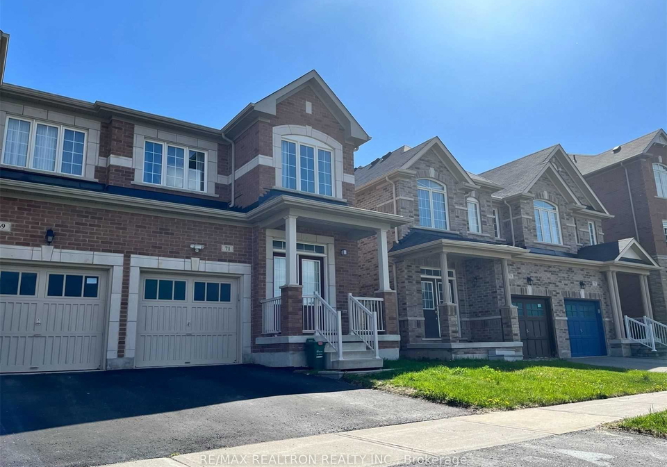 71-fimco-crescent-markham-ontario-n12772036