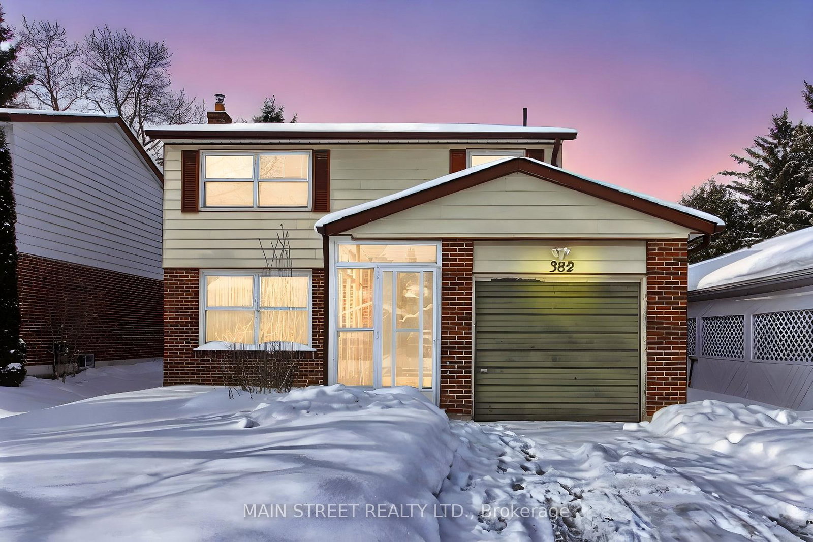 382-handley-crescent-newmarket-ontario-n12772086