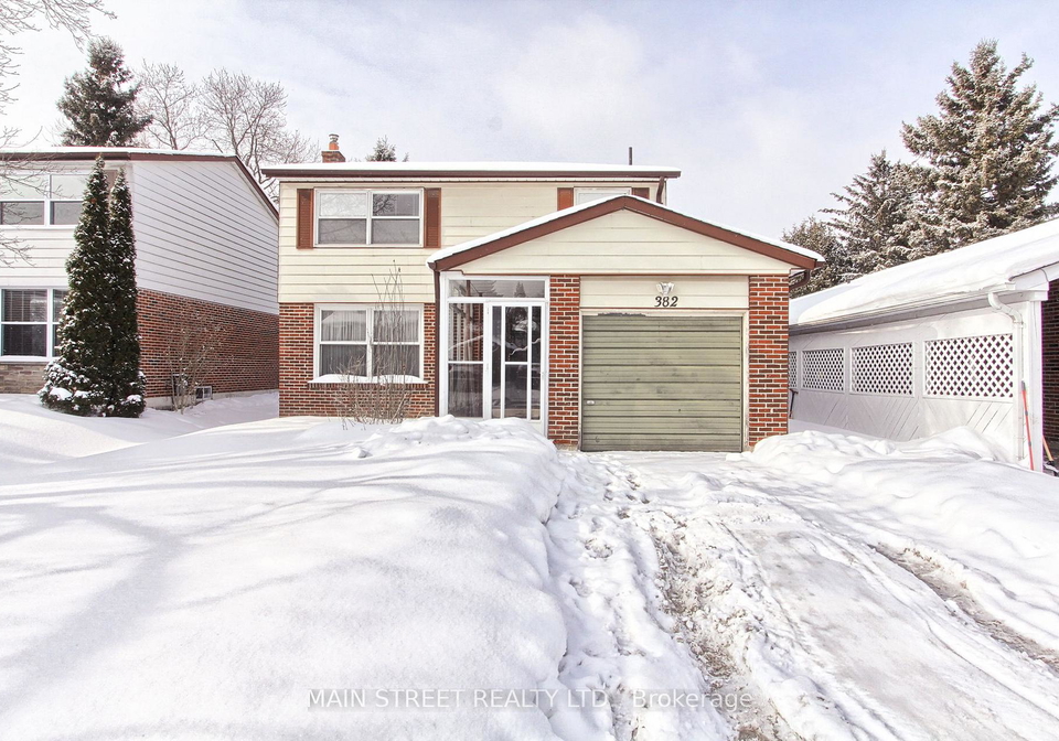 382-handley-crescent-newmarket-ontario-n12772086