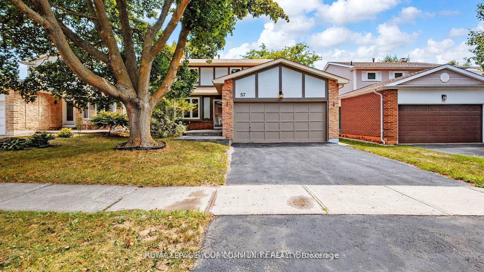 57-braeburn-drive-markham-ontario-n12772230