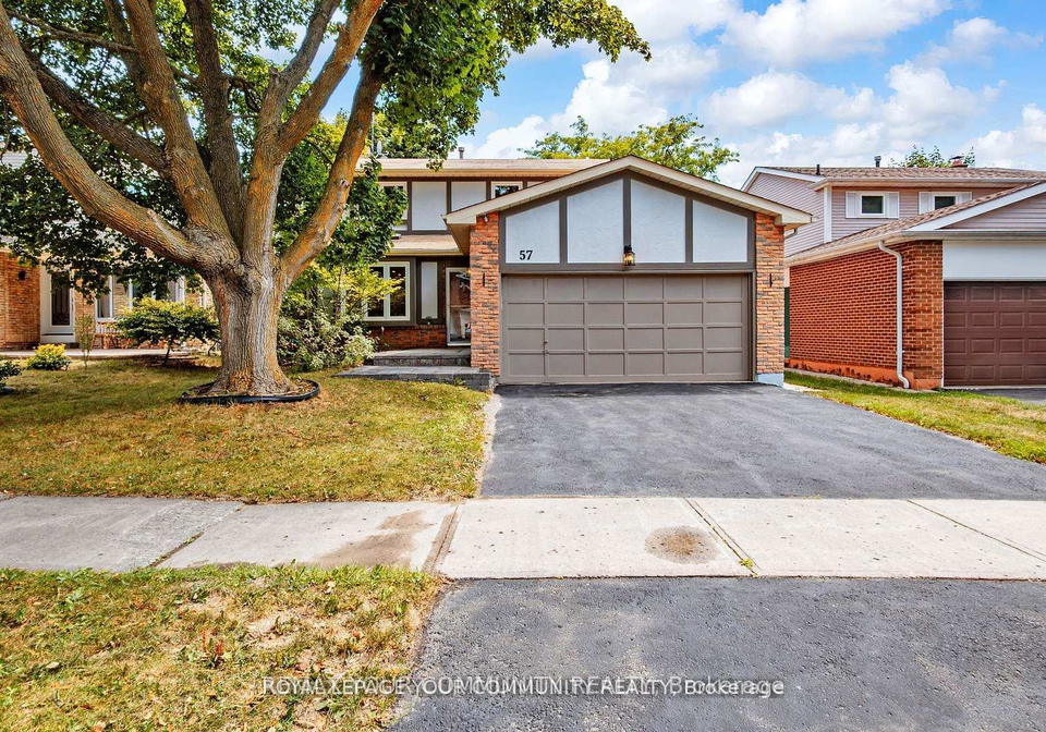 57-braeburn-drive-markham-ontario-n12772230