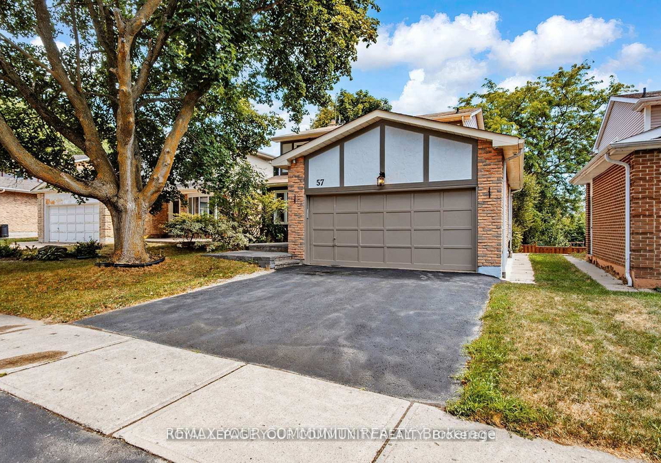 57-braeburn-drive-markham-ontario-n12772230