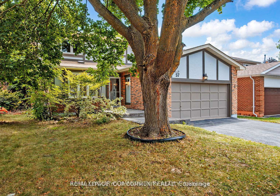 57-braeburn-drive-markham-ontario-n12772230
