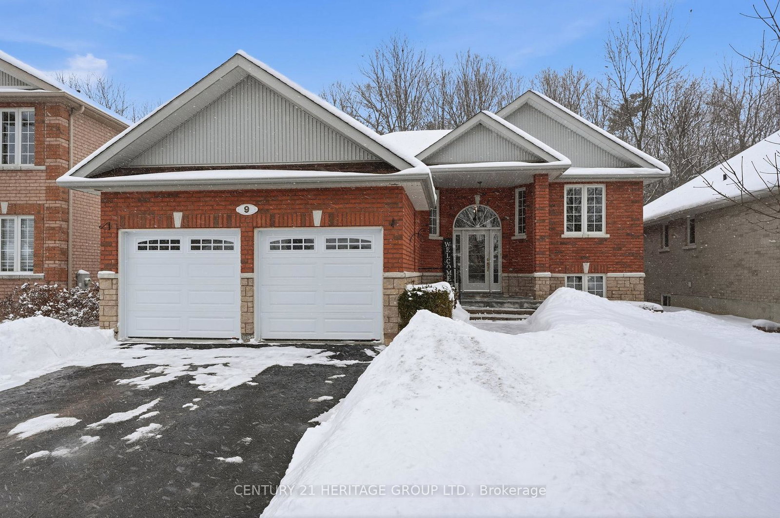 9-sutherland-avenue-bradford-west-gwillimbury-ontario-n12772262