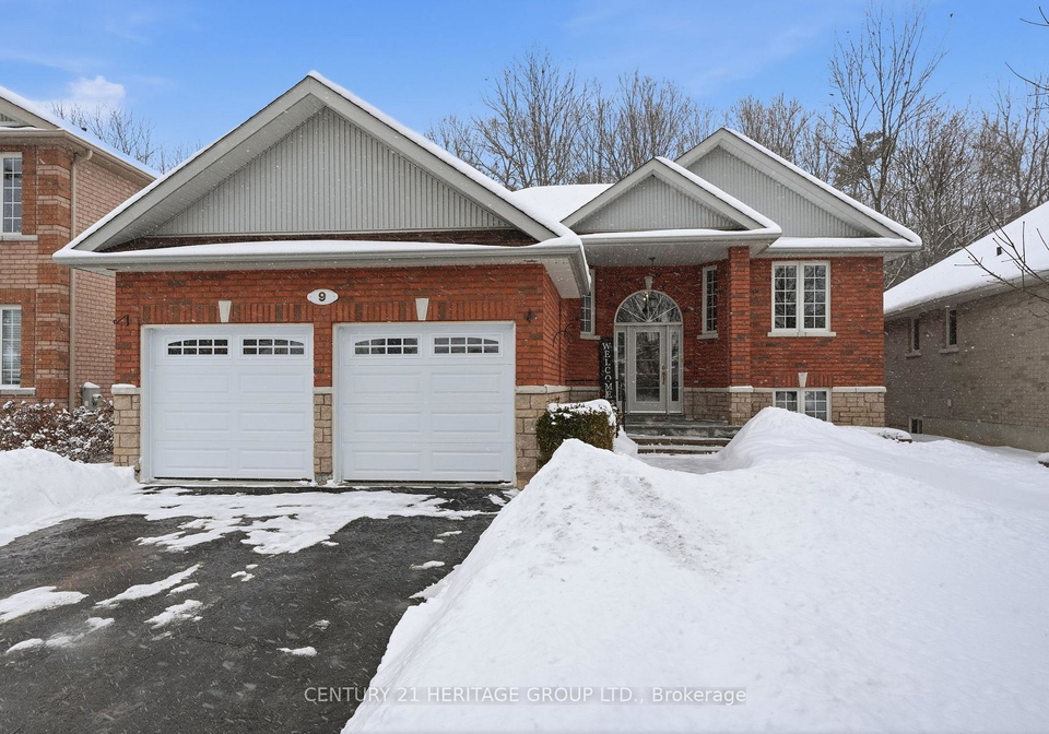 9-sutherland-avenue-bradford-west-gwillimbury-ontario-n12772262