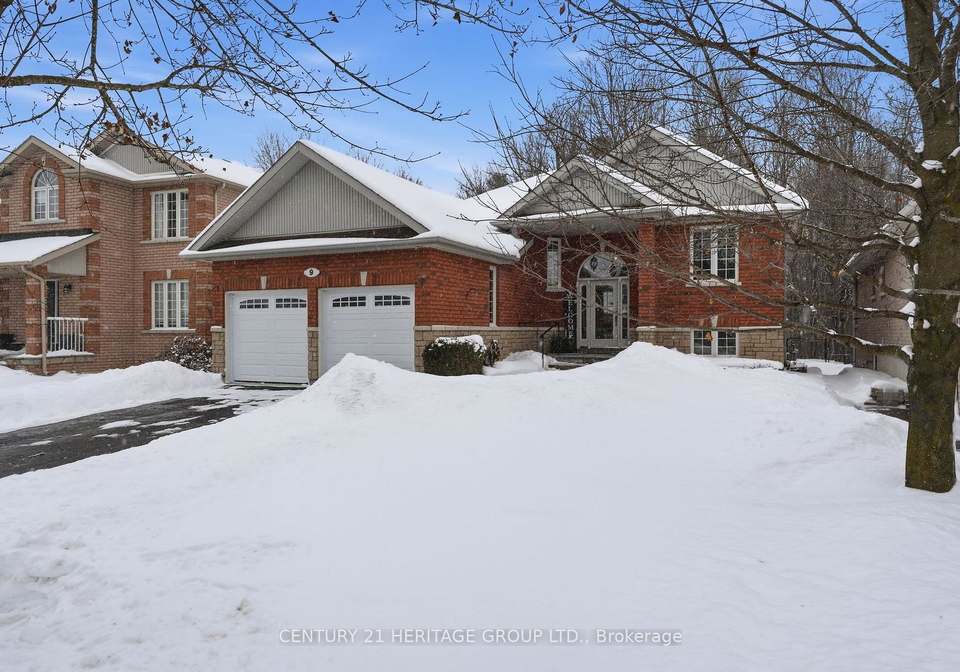 9-sutherland-avenue-bradford-west-gwillimbury-ontario-n12772262