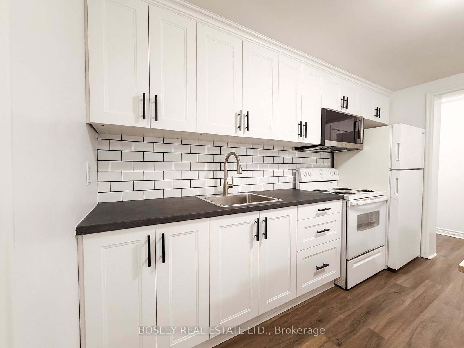 464-palmer-avenue-richmond-hill-ontario-n12772336