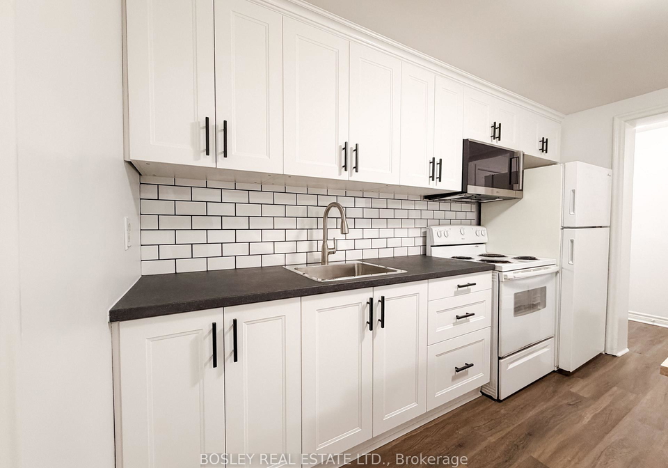464-palmer-avenue-richmond-hill-ontario-n12772336