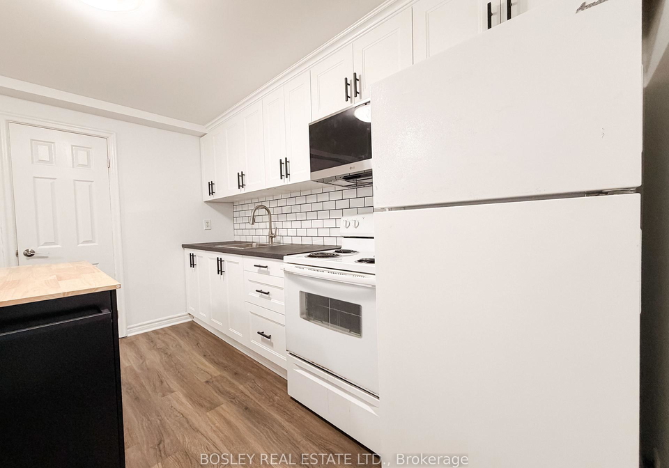 464-palmer-avenue-richmond-hill-ontario-n12772336