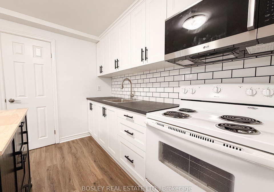 464-palmer-avenue-richmond-hill-ontario-n12772336