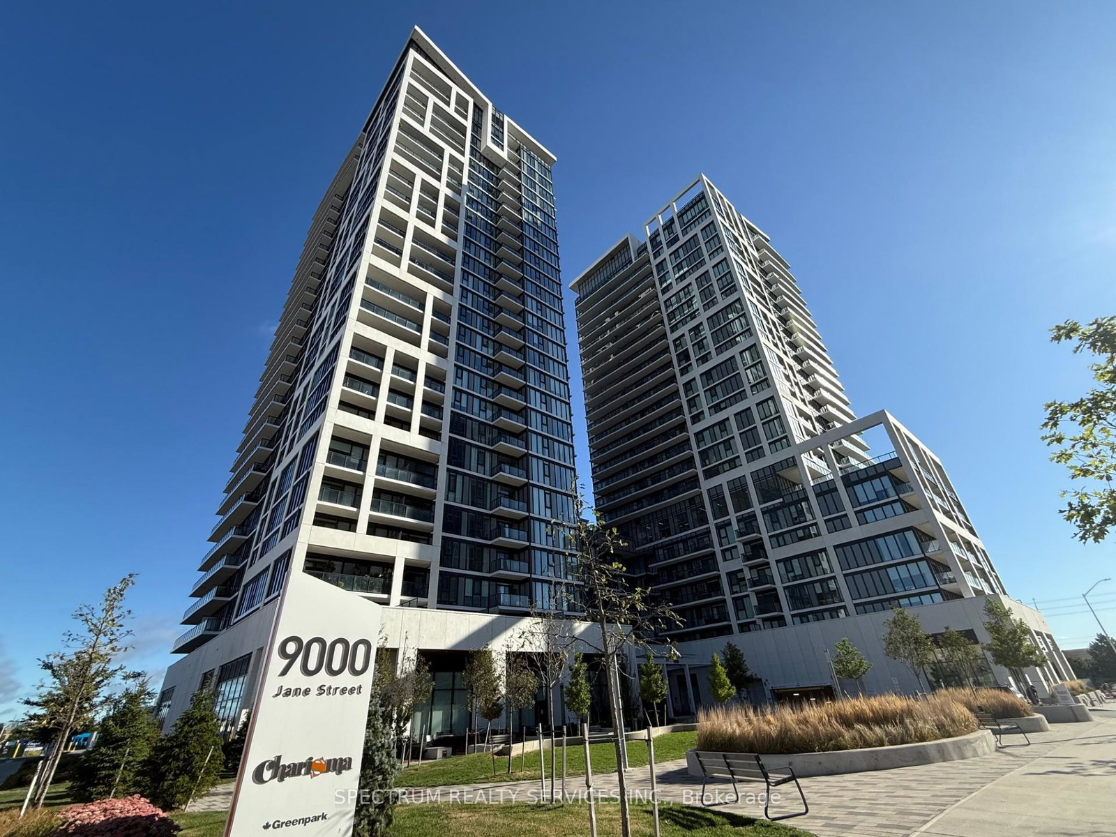 9000-jane-street-vaughan-ontario-n12772340