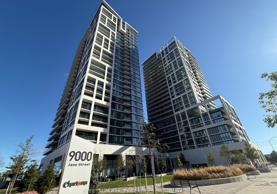 9000-jane-street-vaughan-ontario-n12772340