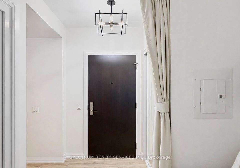 9000-jane-street-vaughan-ontario-n12772340